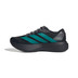 adidas Adizero Evo SL Men