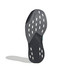 adidas Adizero Evo SL Men