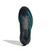 adidas Adizero Evo SL Men