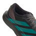 adidas Adizero Evo SL Men