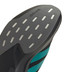 adidas Adizero Evo SL Men