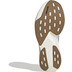 adidas Adizero Evo SL Dames