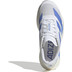 adidas Adizero Evo SL Dames