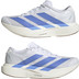 adidas Adizero Evo SL Dames