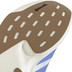 adidas Adizero Evo SL Dames