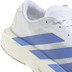 adidas Adizero Evo SL Dames