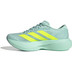 adidas Adizero Evo SL Dames