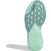 adidas Adizero Evo SL Dames