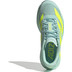 adidas Adizero Evo SL Dames