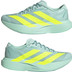 adidas Adizero Evo SL Dames