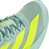 adidas Adizero Evo SL Dames
