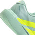 adidas Adizero Evo SL Dames