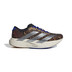 adidas Adizero Evo SL Damen