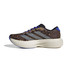 adidas Adizero Evo SL Damen