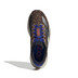 adidas Adizero Evo SL Damen