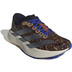 adidas Adizero Evo SL Dames