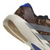 adidas Adizero Evo SL Damen