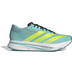 adidas Adizero SL 2 Heren