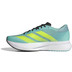 adidas Adizero SL 2 Heren