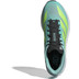 adidas Adizero SL 2 Heren