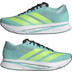 adidas Adizero SL 2 Heren