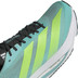 adidas Adizero SL 2 Heren