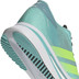 adidas Adizero SL 2 Heren