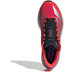 adidas Adizero SL 2 Heren