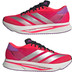 adidas Adizero SL 2 Heren