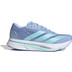 adidas Adizero SL 2 Dames