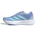 adidas Adizero SL 2 Dames