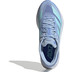 adidas Adizero SL 2 Dames