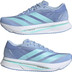 adidas Adizero SL 2 Dames