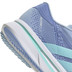 adidas Adizero SL 2 Dames
