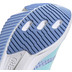 adidas Adizero SL 2 Dames