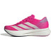 adidas Adizero SL 2 Women
