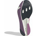 adidas Adizero SL 2 Women