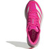 adidas Adizero SL 2 Women