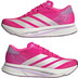 adidas Adizero SL 2 Women
