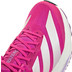 adidas Adizero SL 2 Women