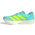 adidas Adizero Takumi Sen 11 Heren