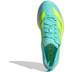 adidas Adizero Takumi Sen 11 Heren
