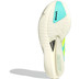 adidas Adizero Takumi Sen 11 Heren