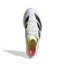 adidas Adizero Takumi Sen 11 Heren