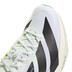 adidas Adizero Takumi Sen 11 Heren