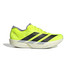adidas Adizero Takumi Sen 11 Herren