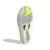adidas Adizero Takumi Sen 11 Herren