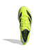 adidas Adizero Takumi Sen 11 Herren