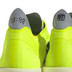 adidas Adizero Takumi Sen 11 Herren