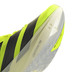 adidas Adizero Takumi Sen 11 Herren